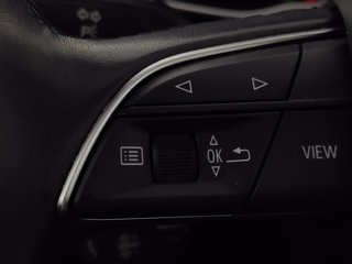 AUDI Q3 sportback 35 2.0 tdi s-tronic