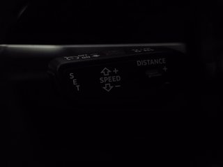 AUDI Q3 sportback 35 2.0 tdi s-tronic