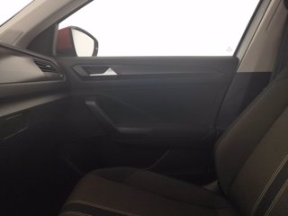 VOLKSWAGEN T-roc 1.0 tsi style 115cv