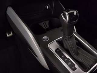 AUDI Q2 35 1.5 tfsi s line edition s-tronic