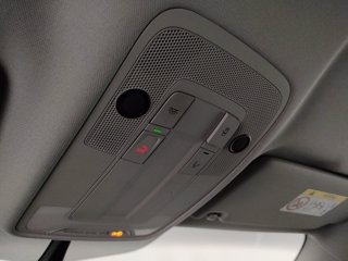 AUDI Q2 30 2.0 tdi business