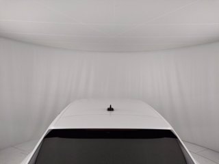 AUDI Q2 30 2.0 tdi business