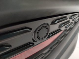 AUDI Q2 30 2.0 tdi business