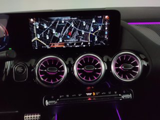 MERCEDES Gla 250 e phev (eq-power) premium auto