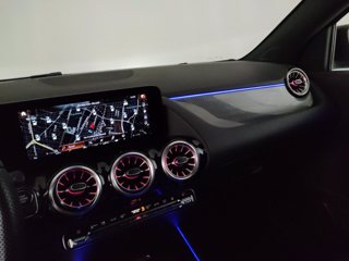 MERCEDES Gla 250 e phev (eq-power) premium auto