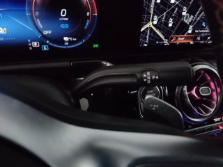 MERCEDES Gla 250 e phev (eq-power) premium auto