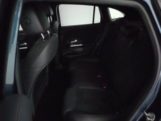 MERCEDES Gla 250 e phev (eq-power) premium auto