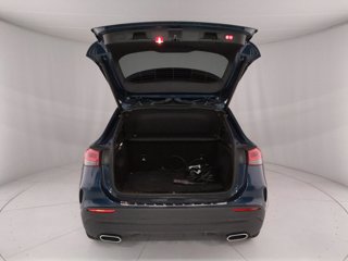 MERCEDES Gla 250 e phev (eq-power) premium auto