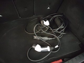 MERCEDES Gla 250 e phev (eq-power) premium auto