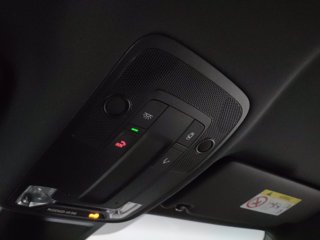 AUDI Sq2 2.0 tfsi sport attitude quattro s-tronic