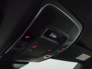 AUDI A6 avant 2.0 tdi ultra 190cv s-tronic