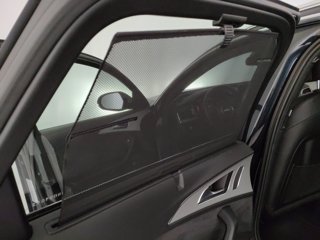 AUDI A6 avant 2.0 tdi ultra 190cv s-tronic