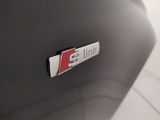 AUDI A6 avant 2.0 tdi ultra 190cv s-tronic