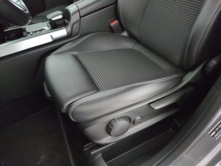 MERCEDES Glb 200 sport plus auto