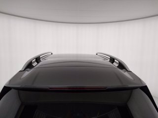 MERCEDES Glb 200 sport plus auto