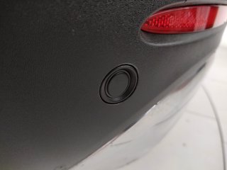 MERCEDES Glb 200 sport plus auto