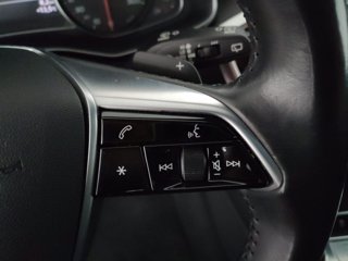 AUDI A6 avant 40 2.0 tdi ultra mhev business design quattro s tronic