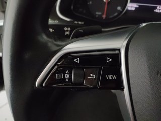 AUDI A6 avant 40 2.0 tdi ultra mhev business design quattro s tronic