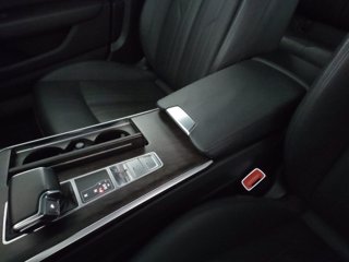 AUDI A6 avant 40 2.0 tdi ultra mhev business design quattro s tronic