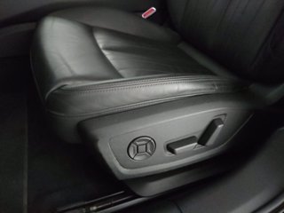 AUDI A6 avant 40 2.0 tdi ultra mhev business design quattro s tronic