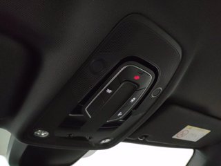 AUDI A6 avant 40 2.0 tdi ultra mhev business design quattro s tronic