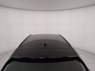 AUDI A6 avant 40 2.0 tdi ultra mhev business design quattro s tronic