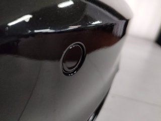 AUDI A6 avant 40 2.0 tdi ultra mhev business design quattro s tronic