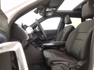 BMW X1 sdrive18d x-line auto