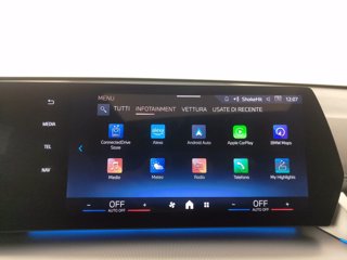 BMW X1 sdrive18d x-line auto