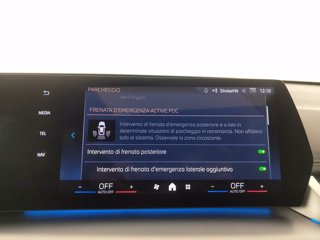 BMW X1 sdrive18d x-line auto