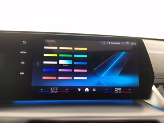 BMW X1 sdrive18d x-line auto