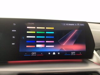 BMW X1 sdrive18d x-line auto