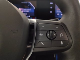 BMW X1 sdrive18d x-line auto