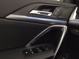 BMW X1 sdrive18d x-line auto