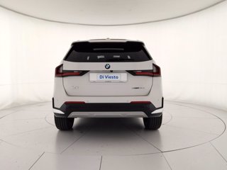 BMW X1 sdrive18d x-line auto