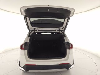 BMW X1 sdrive18d x-line auto