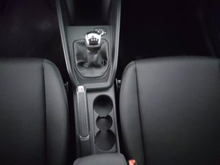 AUDI A1 citycarver 30 1.0 tfsi admired 110cv