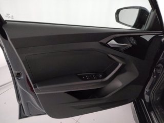 AUDI A1 citycarver 30 1.0 tfsi admired 110cv