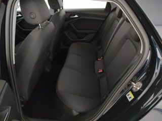 AUDI A1 citycarver 30 1.0 tfsi admired 110cv