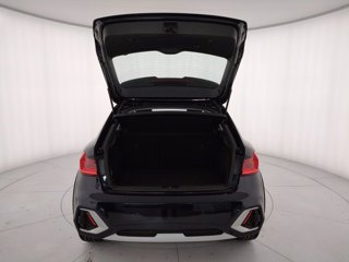 AUDI A1 citycarver 30 1.0 tfsi admired 110cv