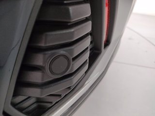 AUDI A1 citycarver 30 1.0 tfsi admired 110cv