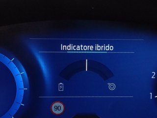 FORD Puma 1.0 ecoboost h st-line s&s 125cv