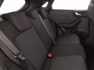 FORD Puma 1.0 ecoboost h st-line s&s 125cv