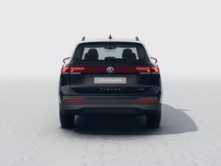 VOLKSWAGEN Tiguan 2.0 tdi life 150cv dsg