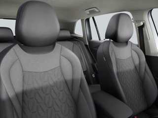 VOLKSWAGEN Tiguan 2.0 tdi life 150cv dsg