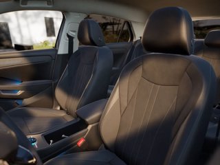 VOLKSWAGEN T-roc 1.5 etsi style 150cv dsg