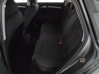 AUDI A3 sportback 2.0 tdi ambition