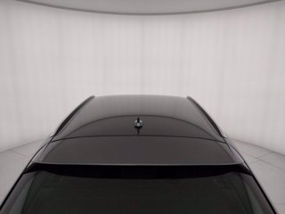 AUDI A3 sportback 2.0 tdi ambition