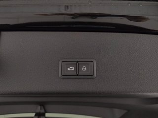 AUDI Sq8 sportback e-tron sport attitude quattro