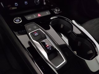 AUDI A5 avant 2.0 tfsi s line edition 204cv s-tronic